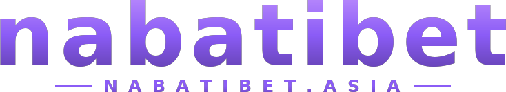 nabatibet logo