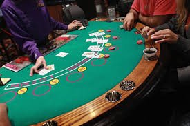 nabatibet Live Roulette Gold